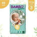 Bambo - 7013