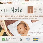 Eco by Naty